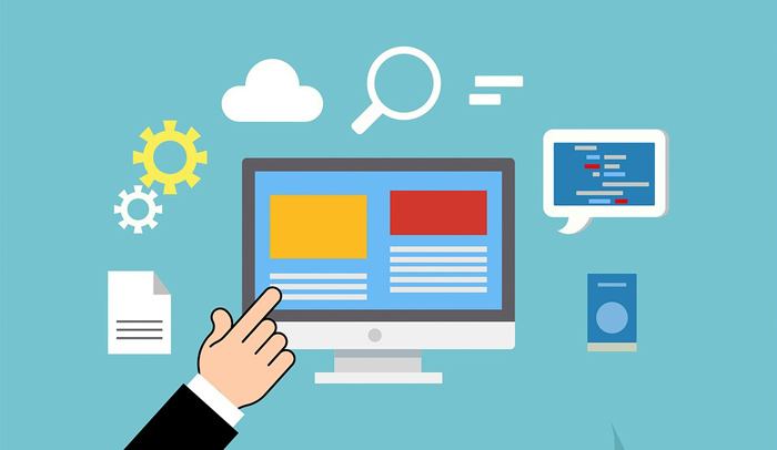 个旧企业做好微信营销需要思考这些问题