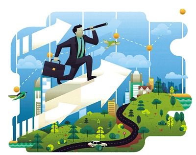 个旧微信小程序开发公司分析运营商城小程序需要注意的内容